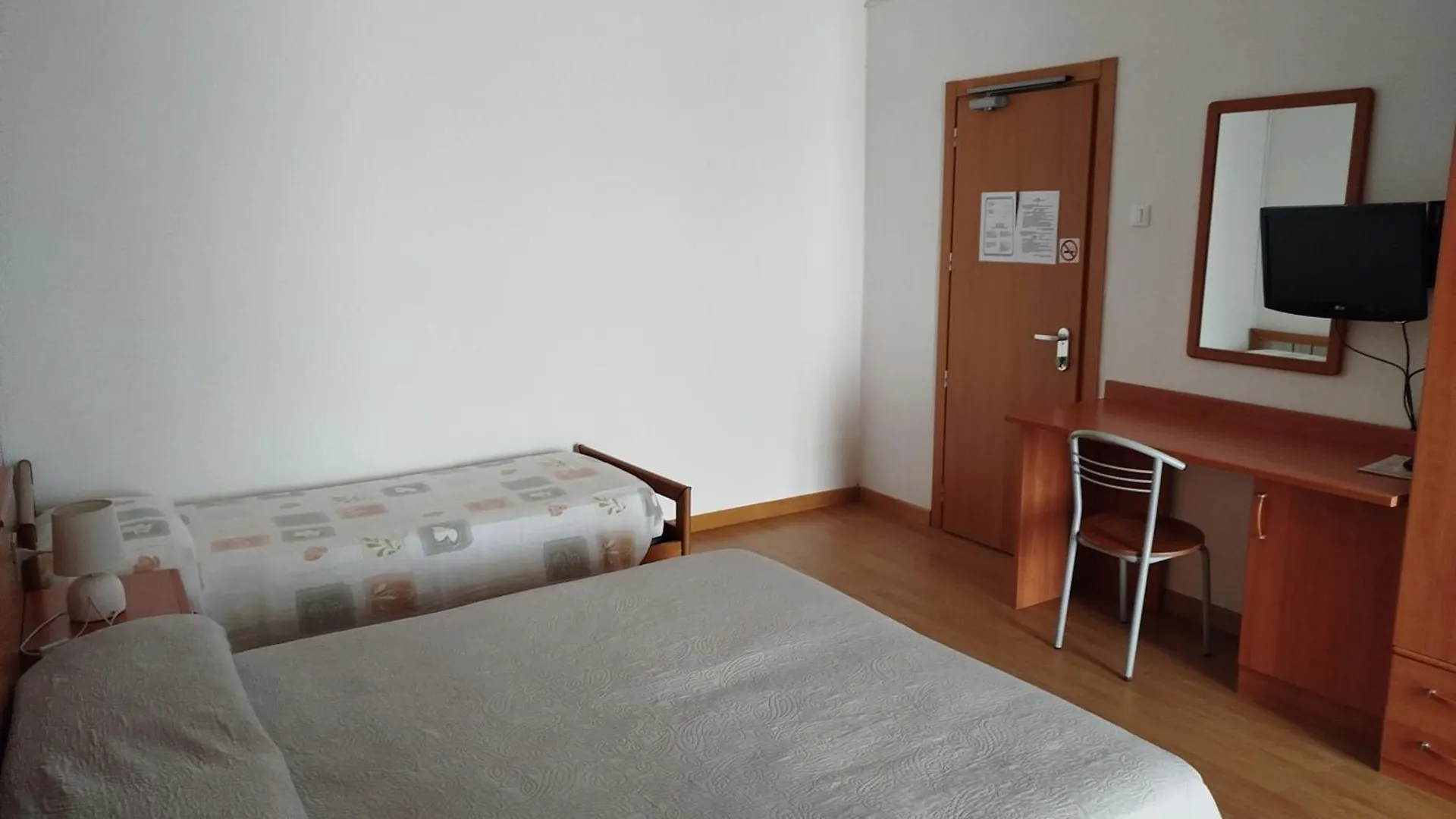 **  Hotel Silva Frontemare Lido di Jesolo Itália