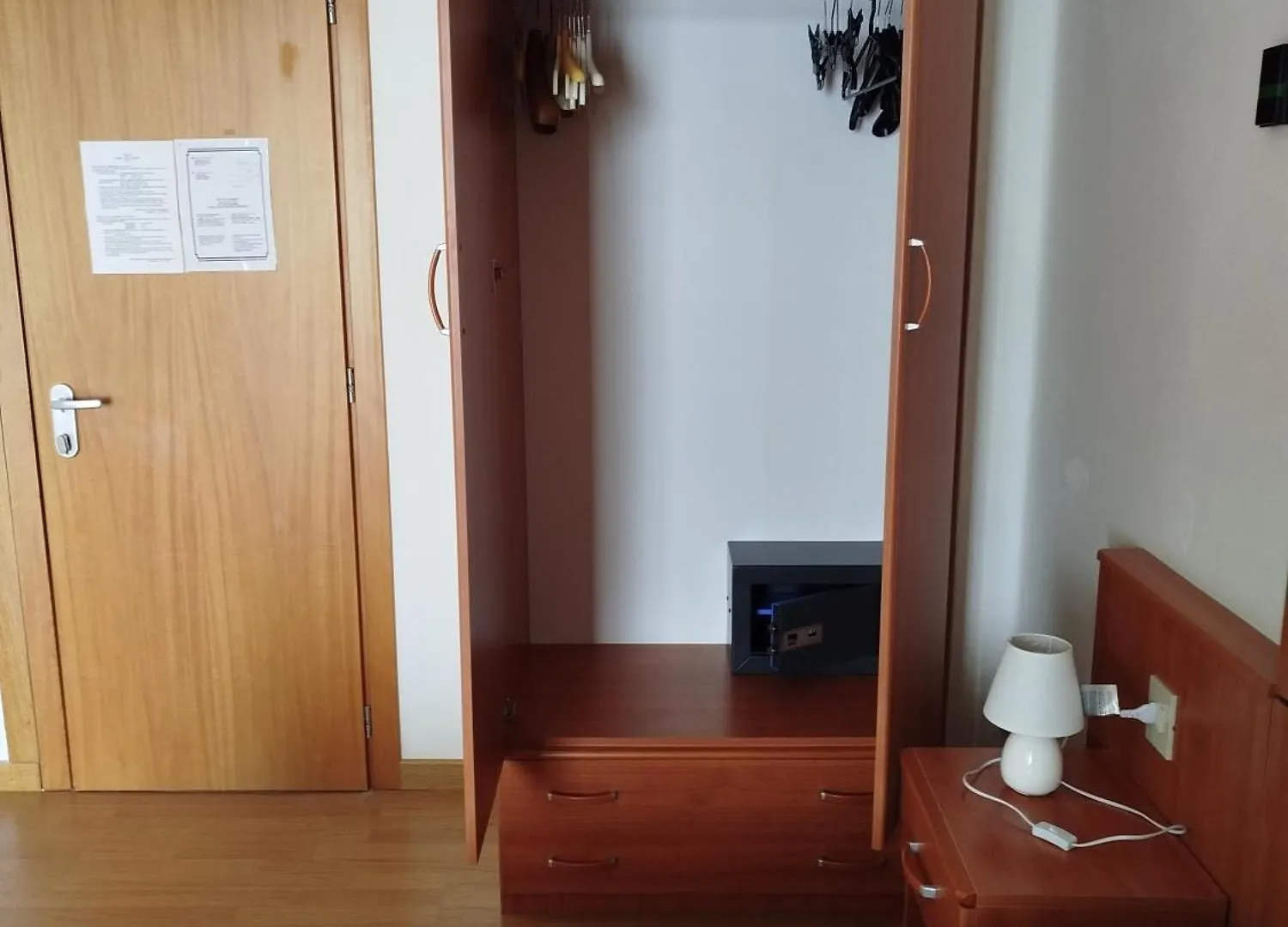 Hotel Silva Frontemare Τζεσόλο Λίντο