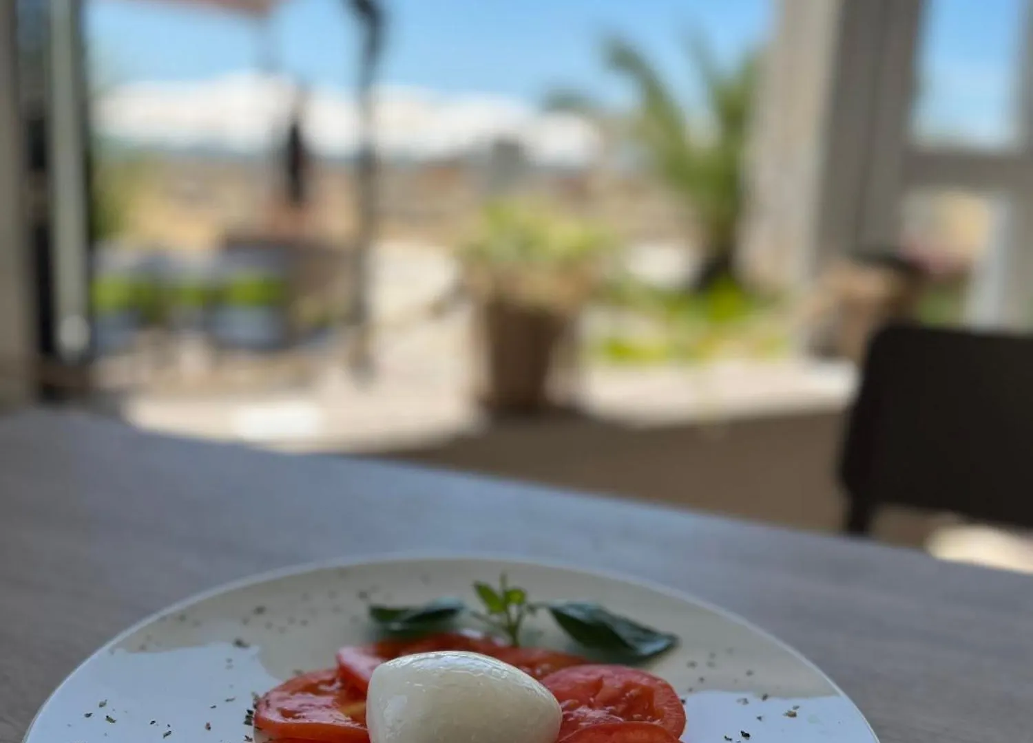 **  Hotel Silva Frontemare Τζεσόλο Λίντο Ιταλία