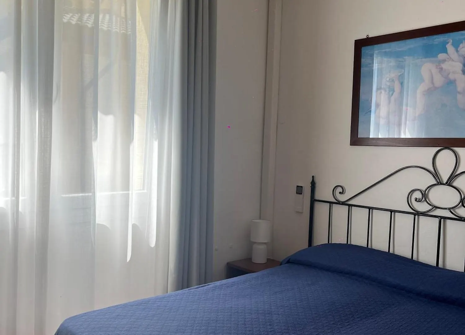 Hotel Silva Frontemare Lido di Jesolo