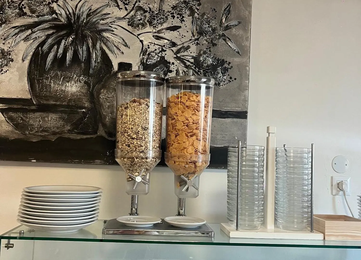 Hotel Silva Frontemare Τζεσόλο Λίντο 2*,