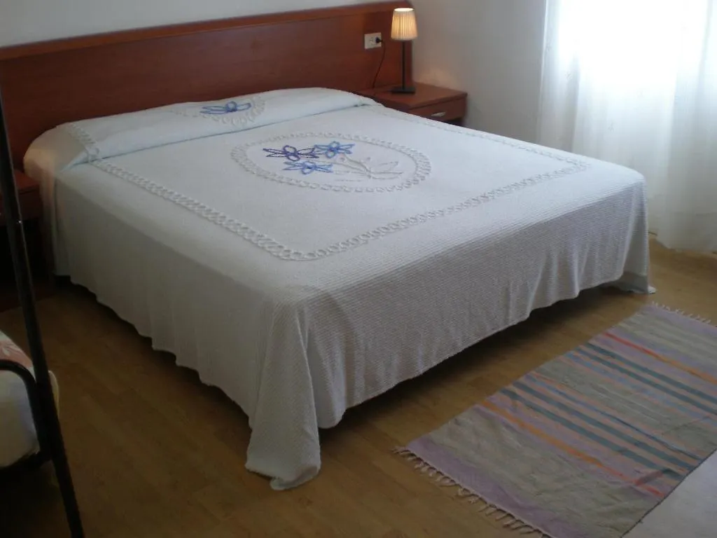 Hotel Silva Frontemare Lido di Jesolo