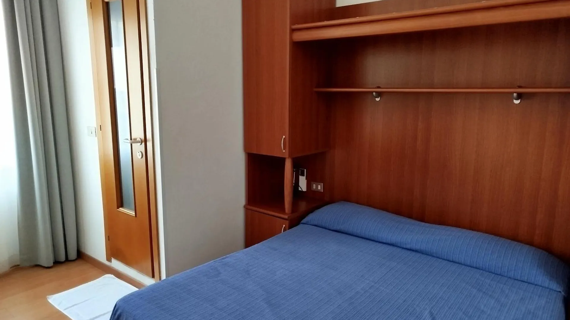 Hotel Silva Frontemare Lido di Jesolo