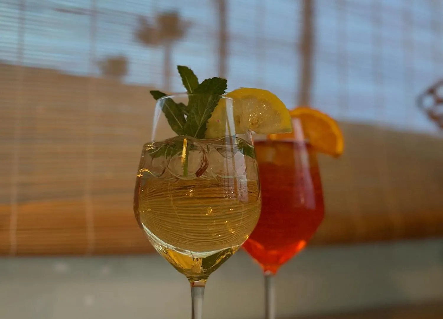 Hotel Silva Frontemare Lido di Jesolo 2*,