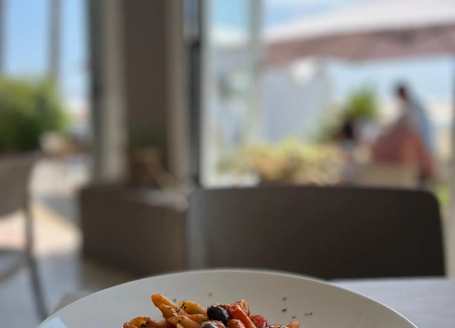 Hotel Silva Frontemare Lido di Jesolo