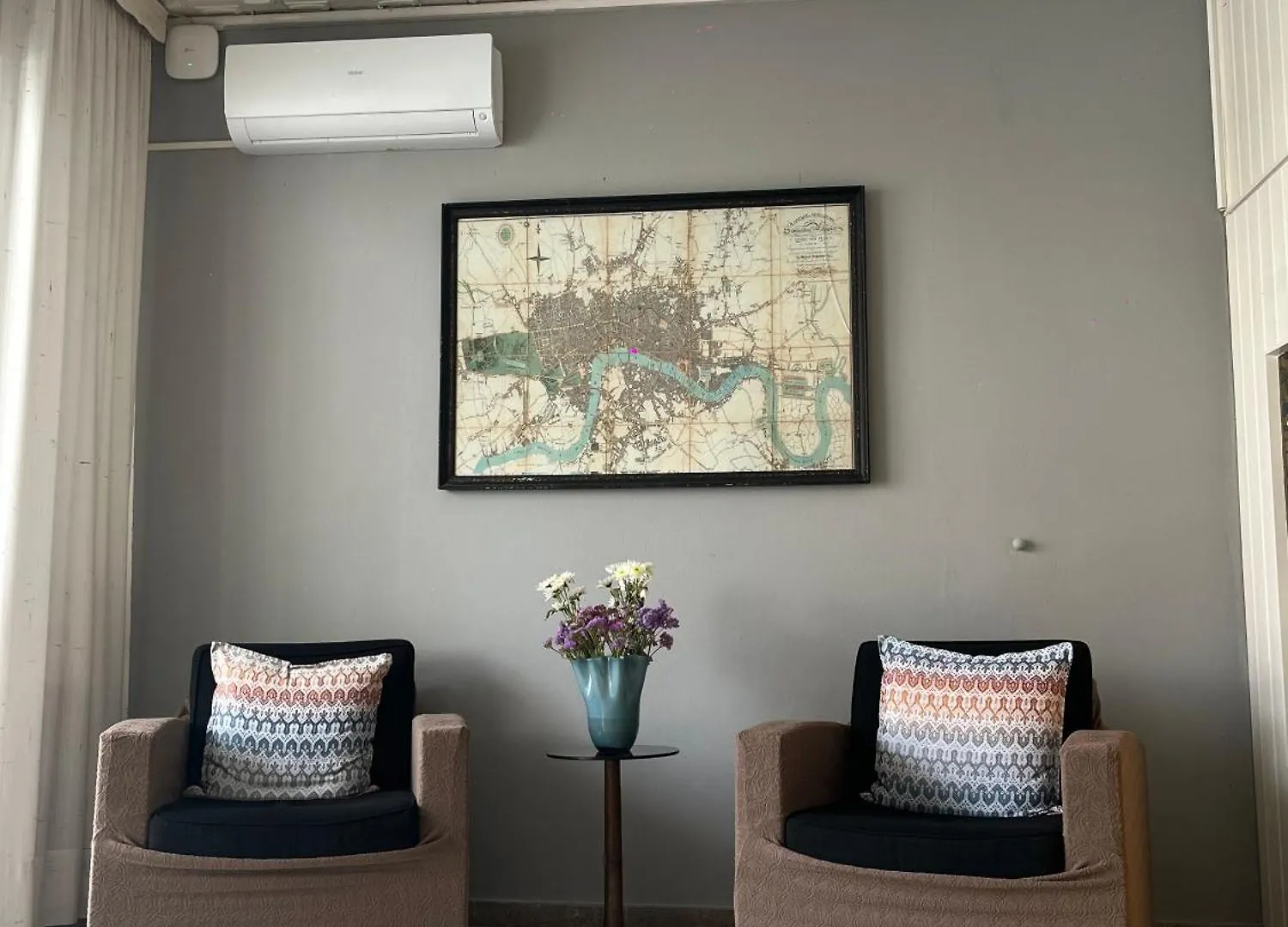 Hotel Silva Frontemare Lido di Jesolo Itálie