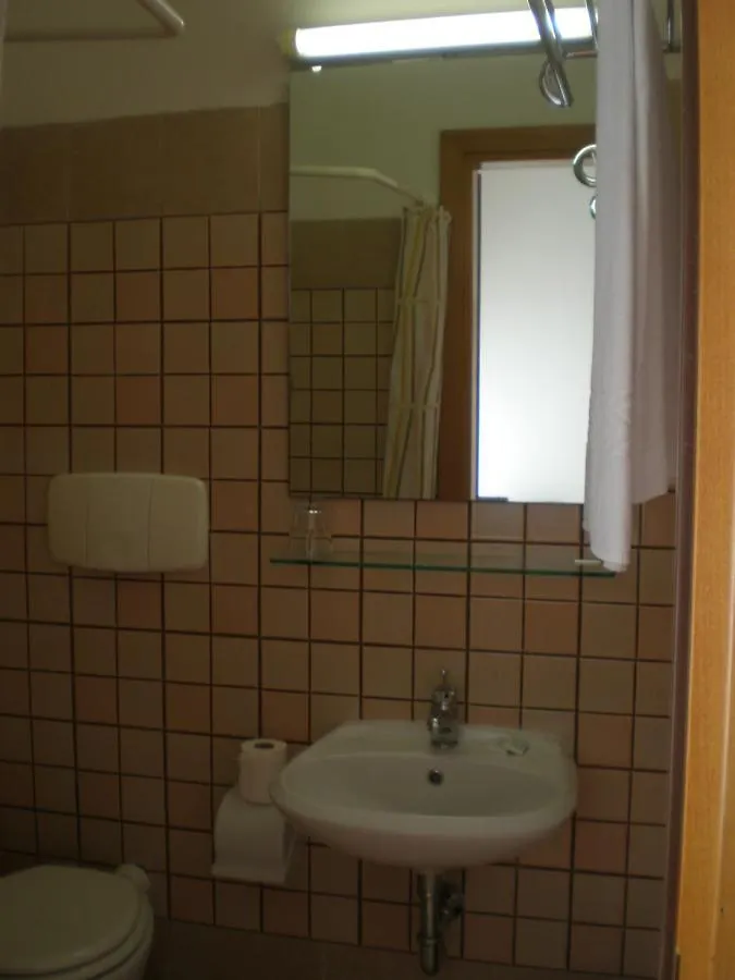 Hotel Silva Frontemare Lido di Jesolo